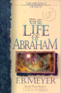 The Life of Abraham