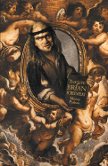 The Life of Brian Screenplay