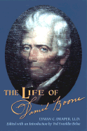 The Life of Daniel Boone