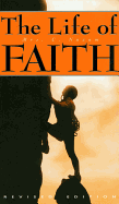 The Life of Faith