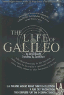 The Life of Galileo