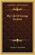 The Life of George Herbert