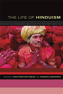 The Life of Hinduism: Volume 3