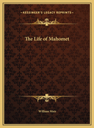 The Life of Mahomet