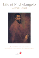 The Life of Michelangelo