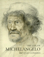 The Life of Michelangelo
