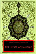 The Life of Mohammad