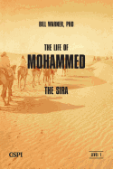 The Life of Mohammed