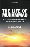 The Life of Muhammad