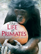 The Life of Primates