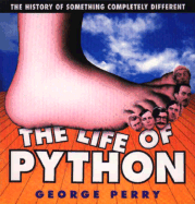 The Life of Python