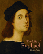 The Life of Raphael