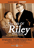 The Life of Riley