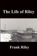 The life of Riley