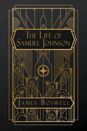 The Life of Samuel Johnson