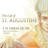 The Life of St. Augustine