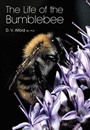 The Life of the Bumblebee