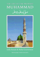 The Life of the Prophet Muhammad