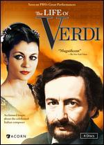 The Life of Verdi
