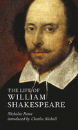 The Life of William Shakespeare