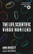 The Life Scientific: Detectives