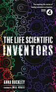The Life Scientific: Inventors