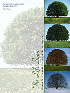 The Life Span: Human Development for Helping Professionals