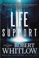 The Life Support