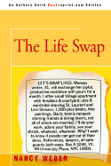 The Life Swap