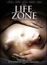 The Life Zone
