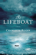 The Lifeboat