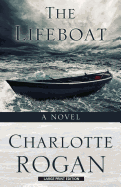 The Lifeboat
