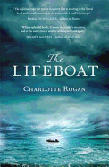 The Lifeboat
