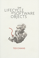 The Lifecycle of Software Objects