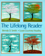 The Lifelong Reader