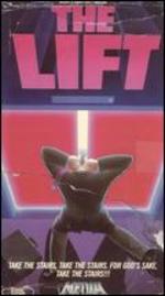 The Lift