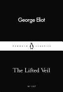 The Lifted Veil