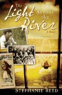 The Light Across the River