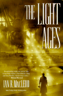 The Light Ages