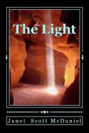 The Light and Other Collected Poems