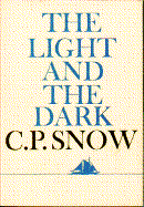 The Light and the Dark