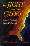 The Light and the Glory