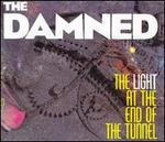 The Light at the End of the Tunnel