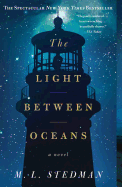 The Light Between Oceans
