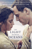 The Light Between Oceans