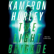 The Light Brigade