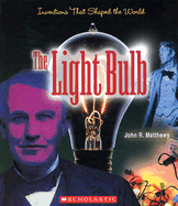 The Light Bulb