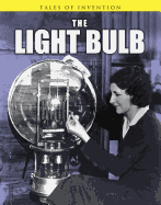 The Light Bulb