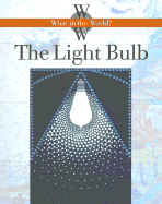 The Light Bulb