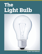 The Light Bulb
